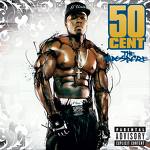 **** 50cent en saplace ****